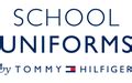 tommy hilfiger uniforms|global schoolwear tommy hilfiger website.